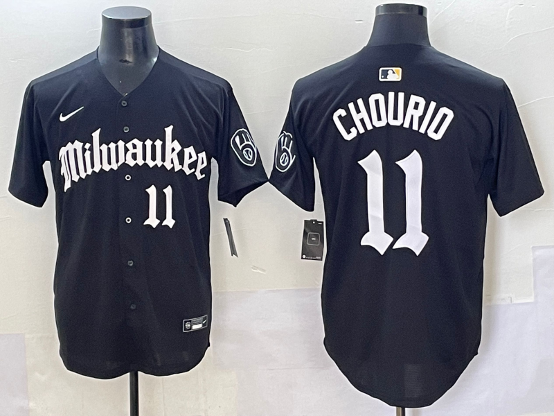 mens-milwaukee-brewers-jackson-chourio-11-black-team-jersey-efm3hcwhb2bzsa3ibd_0.jpg