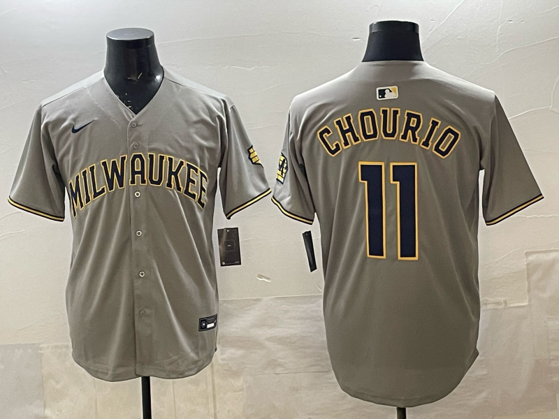 mens-milwaukee-brewers-jackson-chourio-11-grey-jersey-jg7cbbyr78rwb2okzb_0.jpg