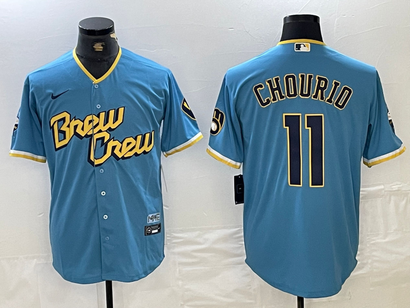 mens-milwaukee-brewers-jackson-chourio-11-powder-blue-city-connect-jersey-anonjtd5hsztkixjjc_0.png