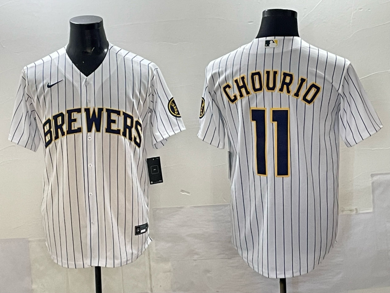 mens-milwaukee-brewers-jackson-chourio-11-white-jersey-gfyth54pyda7ba4l98_0.jpg