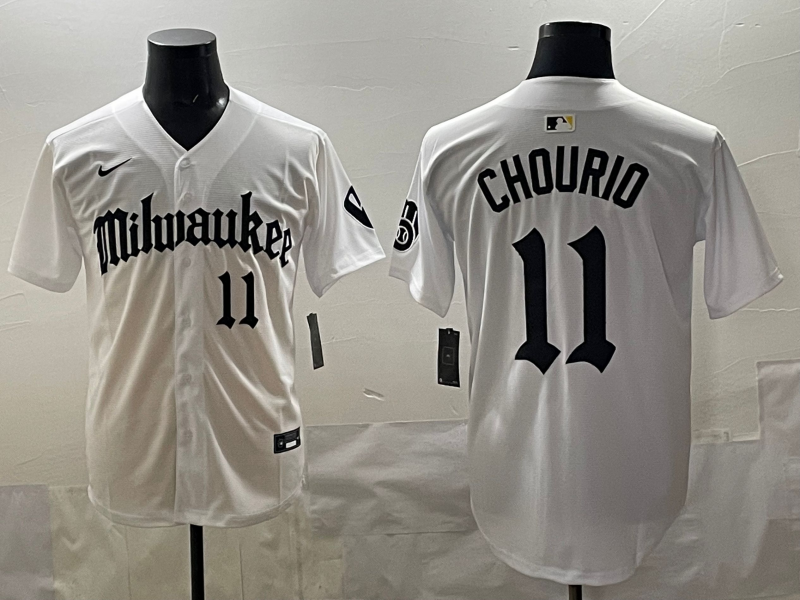 mens-milwaukee-brewers-jackson-chourio-11-white-team-jersey-udapiwq67pogtcqky3_0.jpg