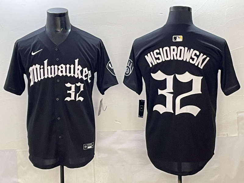 mens-milwaukee-brewers-jacob-misiorowski-32-black-jersey-pp3phr8bumdqx5zepa_0.jpg