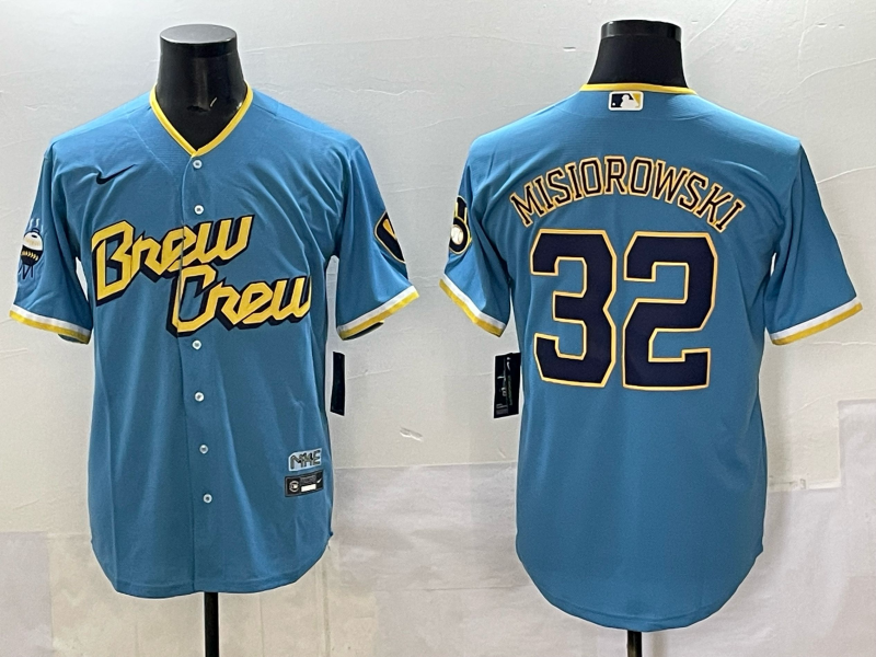 mens-milwaukee-brewers-jacob-misiorowski-32-powder-blue-city-connect-jersey-a2hytedkkunnm5h7lh_0.jpg