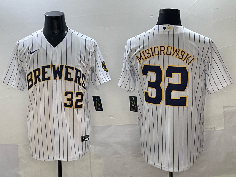 mens-milwaukee-brewers-jacob-misiorowski-32-white-jersey-n51zdv5z8owmwtbxez_0.jpg