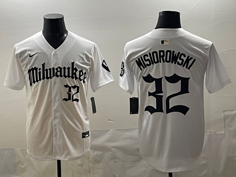 mens-milwaukee-brewers-jacob-misiorowski-32-white-team-jersey-jyyvj2l5fgqqursync_0.jpg