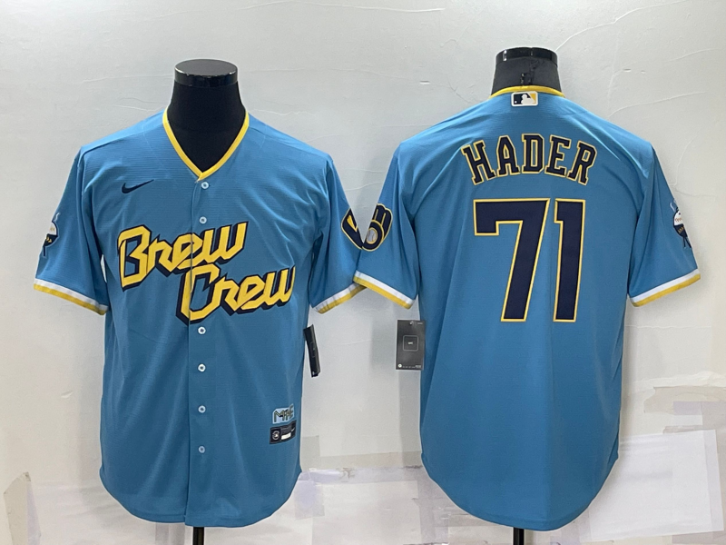 mens-milwaukee-brewers-josh-hader-71-blue-stitched-jersey-u5wko95zvdupekjlko_0.jpg