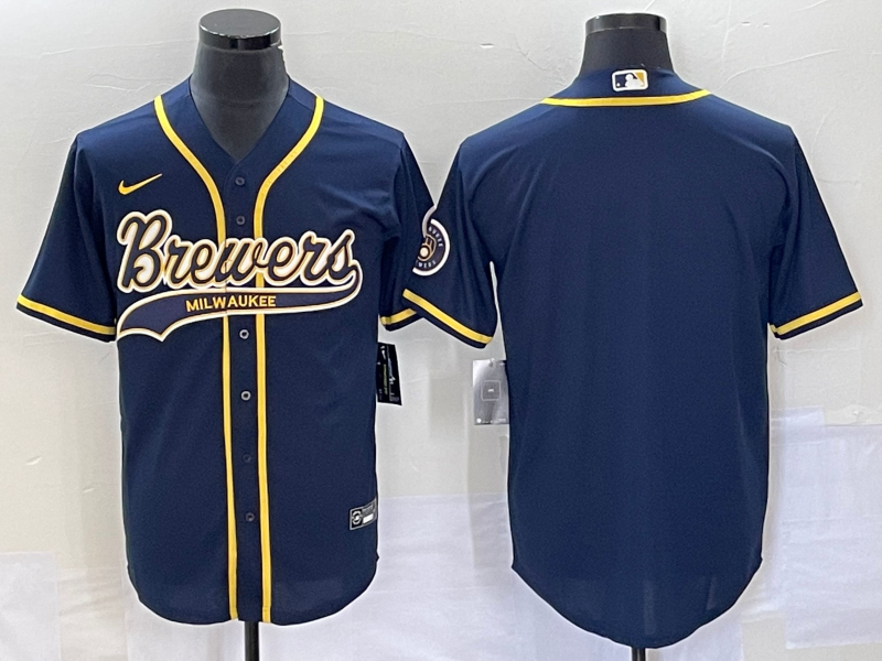 mens-milwaukee-brewers-navy-blank-jersey-joint-edition-ushtllnpwr3tzyts7q_0.png