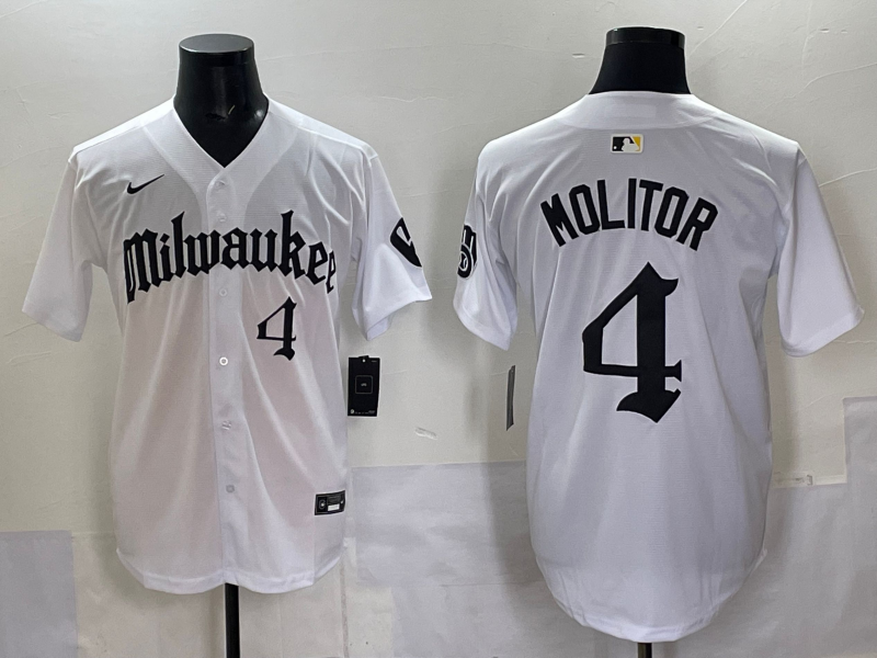 mens-milwaukee-brewers-paul-molitor-4-white-team-jersey-zngxwduknmwzjdfuse_0.jpg