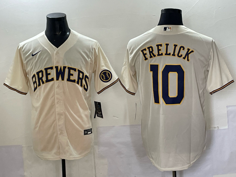 mens-milwaukee-brewers-sal-frelick-10-cream-home-jersey-6dvbcod9cjbuc12jvj_0.jpg