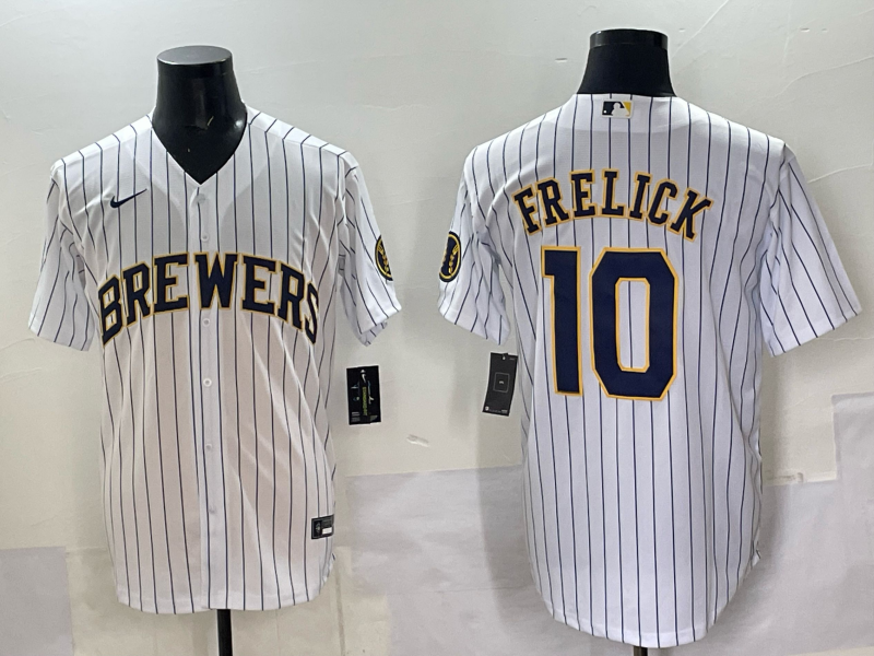 mens-milwaukee-brewers-sal-frelick-10-white-jersey-guhrc6fchvldkirjpm_0.jpg