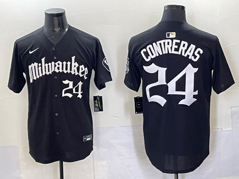 mens-milwaukee-brewers-william-contreras-24-black-jersey-eoin3jiadnlaurshzp_0.jpg