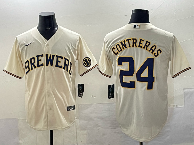 mens-milwaukee-brewers-william-contreras-24-cream-home-jersey-zrhfwezzb9c7roezsq_0.jpg