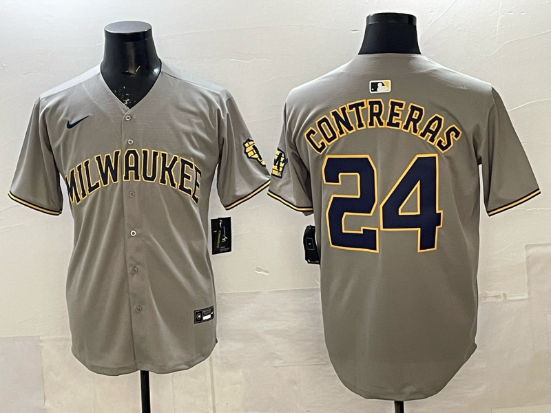 mens-milwaukee-brewers-william-contreras-24-grey-jersey-pfphnzetstcdfhqtrw_0.jpg