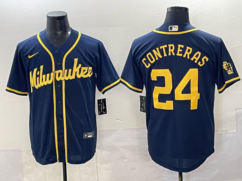 mens-milwaukee-brewers-william-contreras-24-navy-jersey-3nfpzqsdbbxt81y1mk_0.jpg