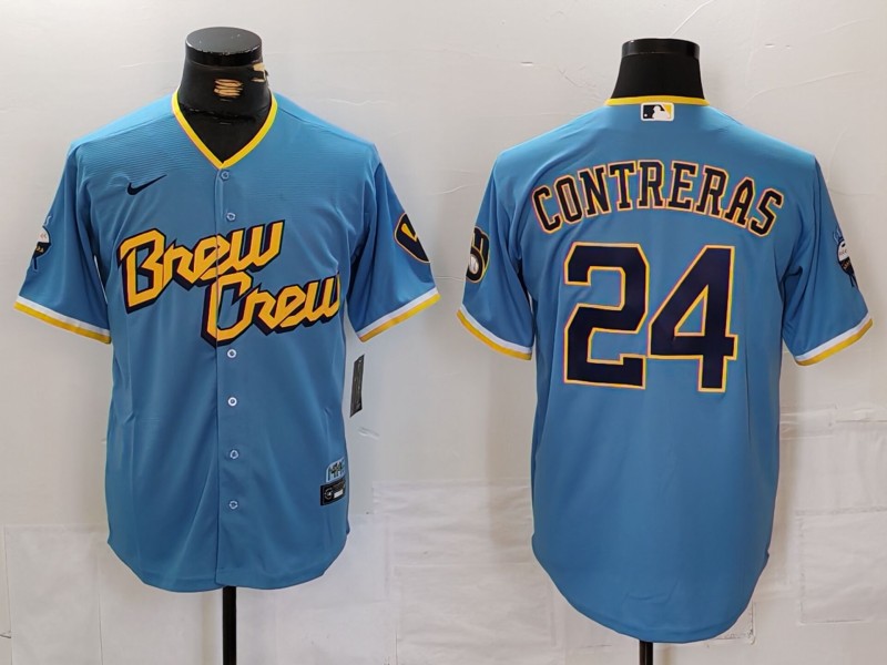 mens-milwaukee-brewers-william-contreras-24-powder-blue-city-connect-limited-jersey-ptzdxlgn2ijdig2vrb_0.jpg