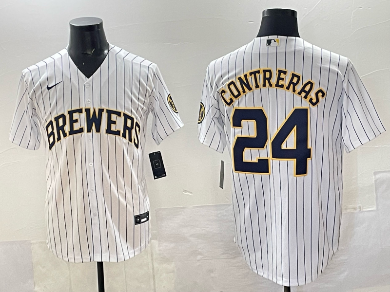 mens-milwaukee-brewers-william-contreras-24-white-jersey-bwe8p15j4jtjjc7ljq_0.jpg