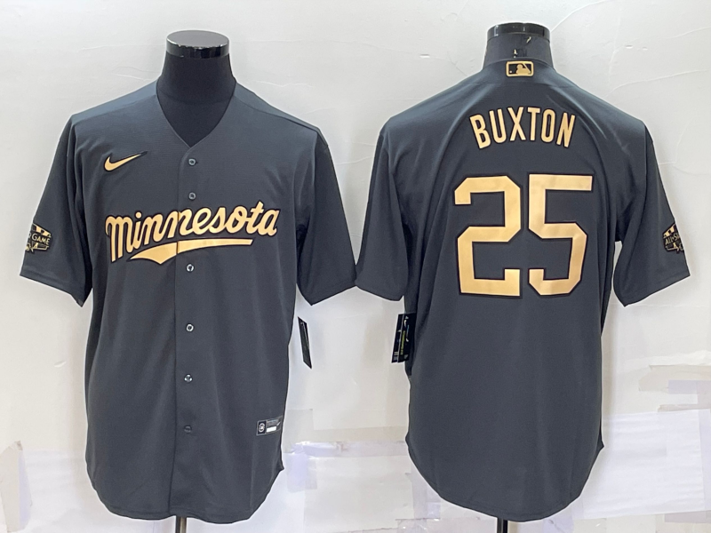 mens-minnesota-twins-byron-buxton-25-gray-jersey-dpqrnp1qhv194bf4bn_0.jpg