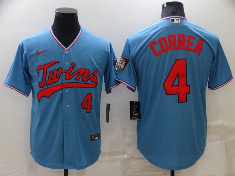 mens-minnesota-twins-carlos-correa-4-blue-baseball-jersey-ytmncg9uaju69s25o3_0.jpg