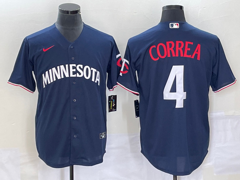 mens-minnesota-twins-carlos-correa-4-navy-alternate-jersey-6zyh5zitvrp4sriwn9_0.png