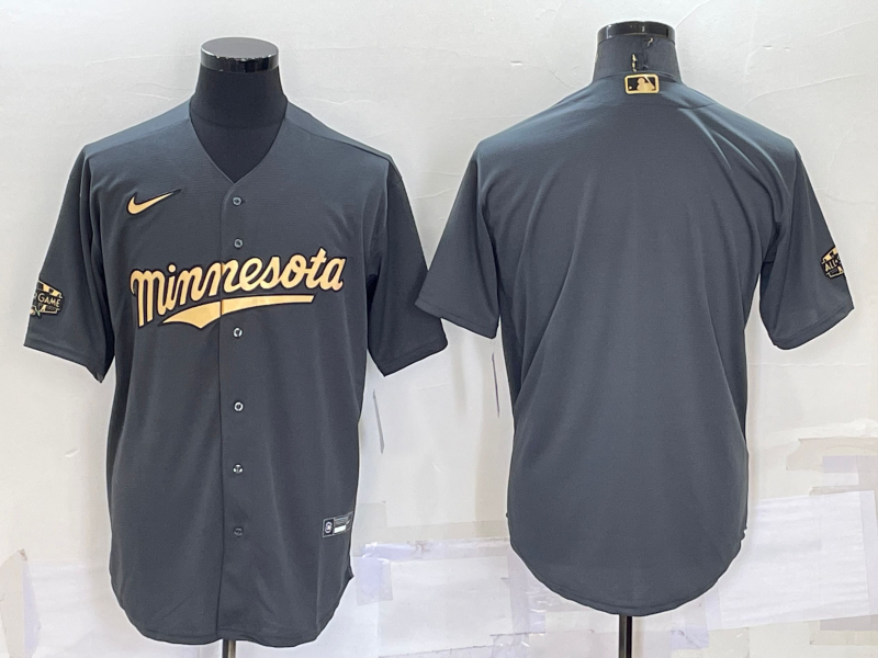 mens-minnesota-twins-dark-grey-blank-jersey-wxigwhhmwz3kjkwfrl_0.png
