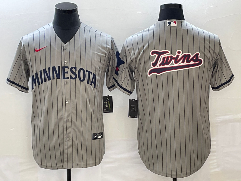 mens-minnesota-twins-gray-alternate-team-logo-jersey-ydgjo8sqfclzgy5fas_0.png