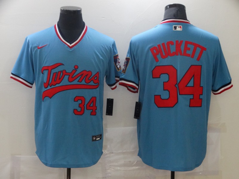 mens-minnesota-twins-kirby-puckett-34-blue-jersey-fzrhvk1q6oizrzozbg_0.jpg