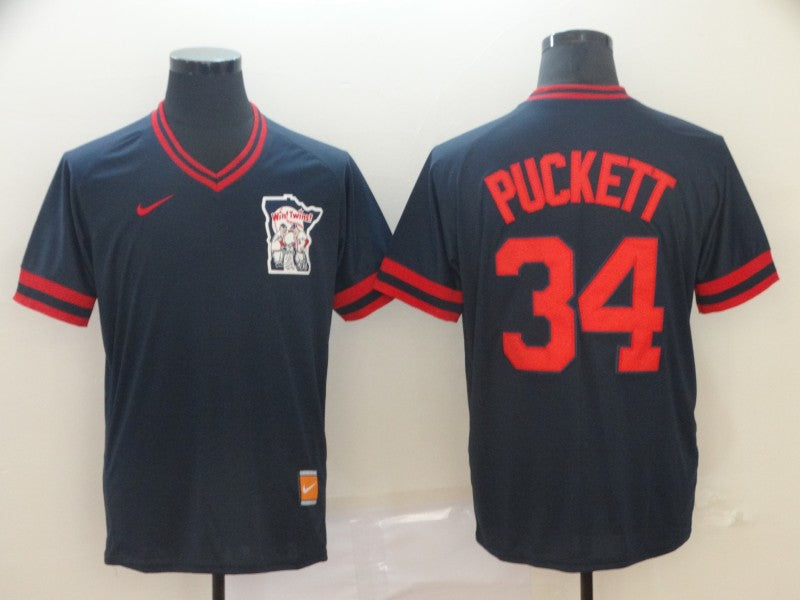 mens-minnesota-twins-kirby-puckett-34-navy-baseball-jersey-yidud1tumlmrvu92u5_0.jpg