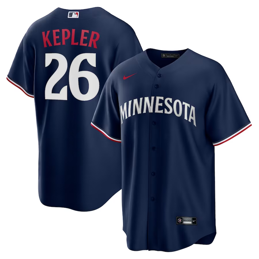 mens-minnesota-twins-max-kepler-26-navy-alternate-jersey-h7b3zoonewfgb6nevi_0.png
