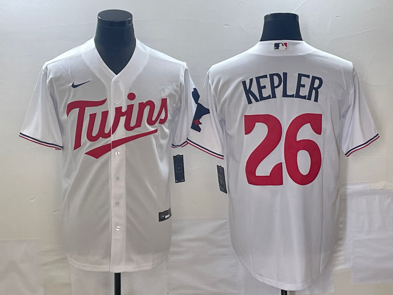 mens-minnesota-twins-max-kepler-26-white-home-jersey-1hqrocfs97pj8ldq3d_0.png