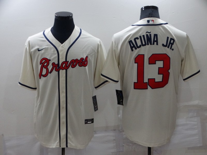 new-mens-atlanta-braves-ronald-acuna-jr-13-rice-white-jersey-psvmbam1ltxurz7php_0.jpg