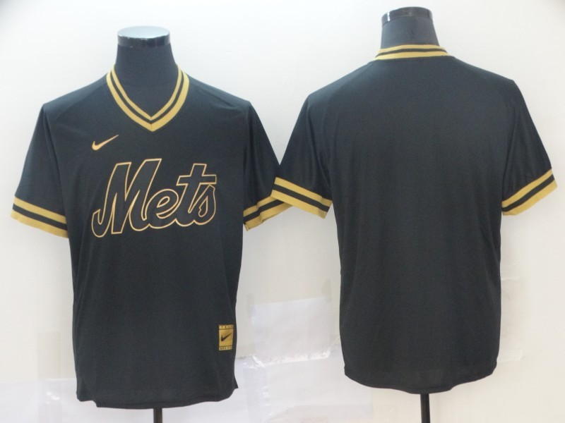mens-new-york-mets-black-blank-jersey-qdfjzctd4snh9dsy5g_0.jpeg