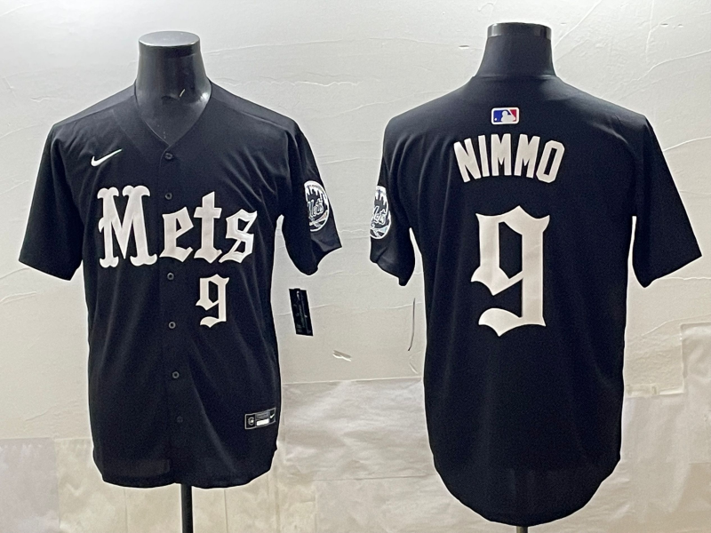 mens-new-york-mets-brandon-nimmo-9-black-jersey-fi7ezcetopi86s6sc1_0.jpg
