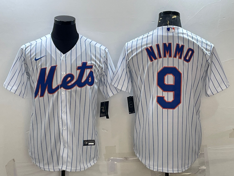 mens-new-york-mets-brandon-nimmo-9-white-home-official-jersey-zijrcol39ypdqgnrnf_0.png