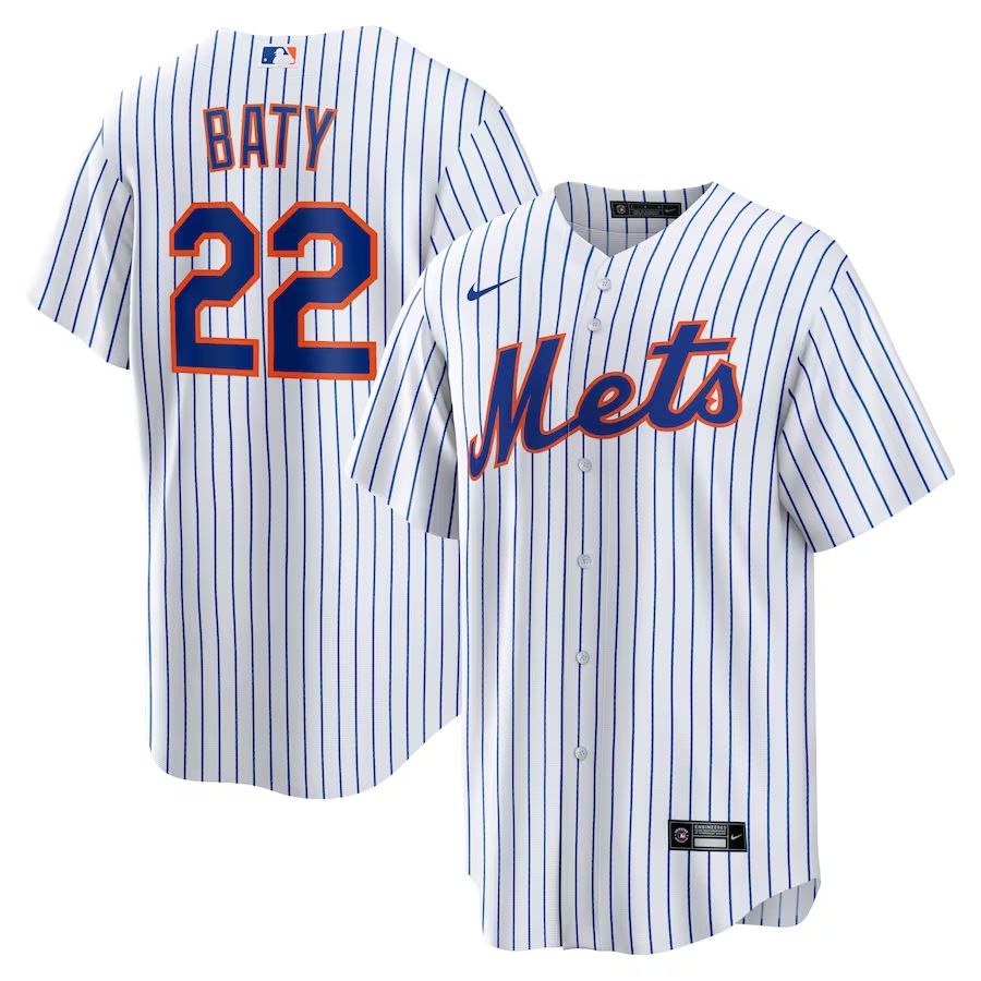 mens-new-york-mets-brett-baty-22-white-jersey-ofzqgccl6lgct4hwyf_0.png