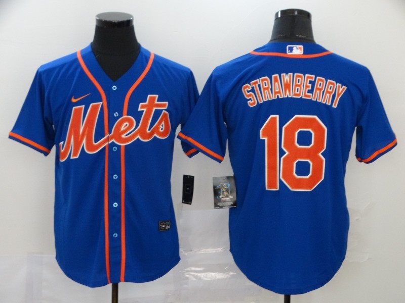 mens-new-york-mets-darryl-strawberry-18-blue-baseball-jersey-uu9oii5dzkumuwwl9f_0.jpg