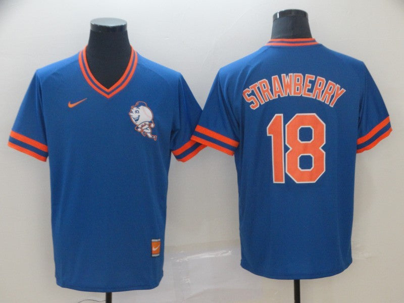 mens-new-york-mets-darryl-strawberry-18-blue-stitched-jersey-dbfrhgajijonlz7nnq_0.jpg