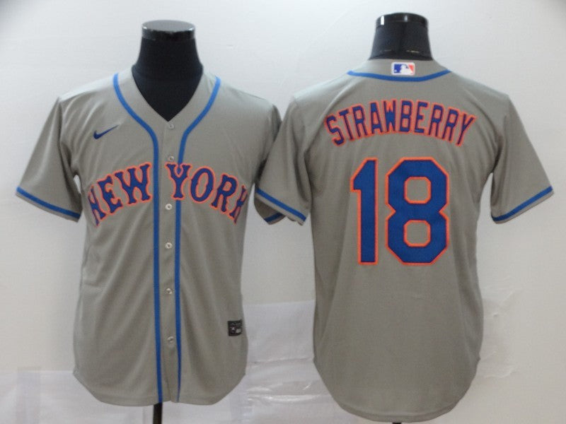mens-new-york-mets-darryl-strawberry-18-gray-baseball-jersey-j17iriehviurrgefyj_0.jpg