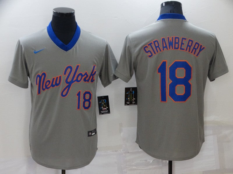 mens-new-york-mets-darryl-strawberry-18-gray-jersey-v9wk4xpbvuu1ajxlll_0.jpg
