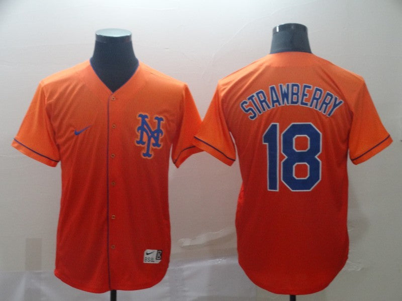 mens-new-york-mets-darryl-strawberry-18-orange-baseball-jersey-afbkohmr52ad9bybec_0.jpg
