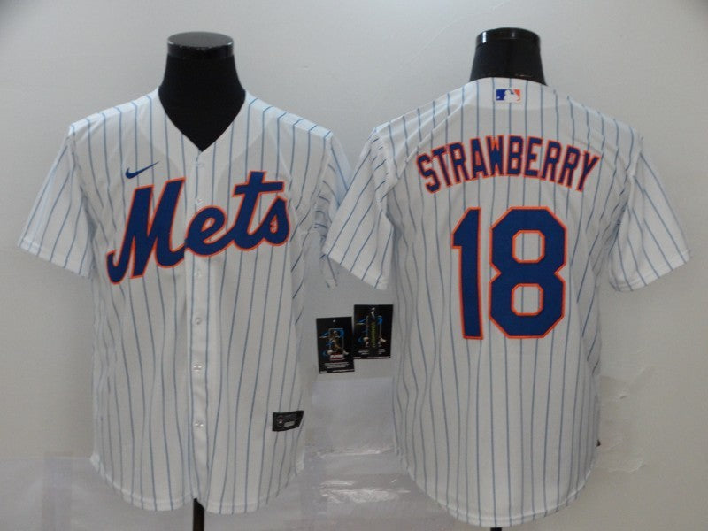 mens-new-york-mets-darryl-strawberry-18-white-baseball-jersey-p5erdviwfi7ue3wrfy_0.jpg