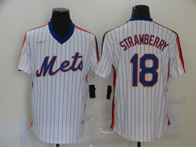 mens-new-york-mets-darryl-strawberry-18-white-stitched-jersey-ksoexfqgcviwaucpay_0.jpg