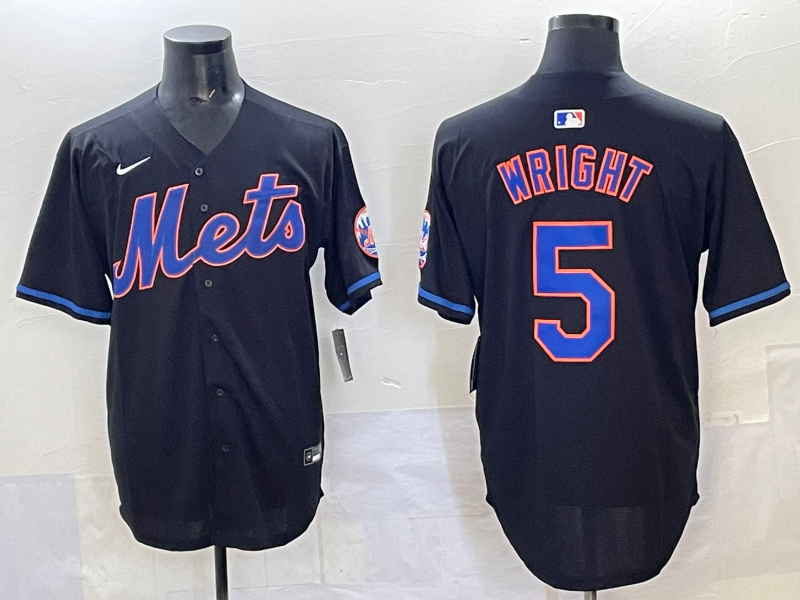 mens-new-york-mets-david-wright-5-black-jersey-zx1sfaamjkqctap3y5_0.jpg