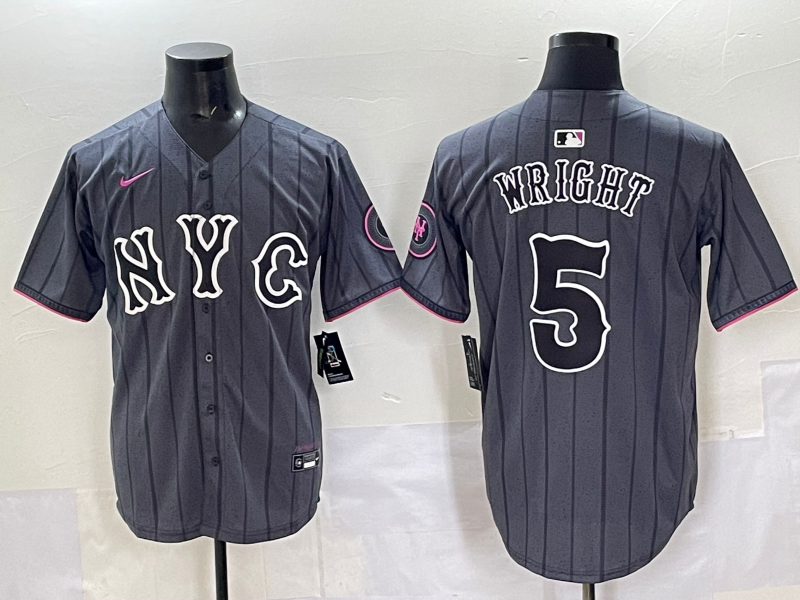 mens-new-york-mets-david-wright-5-gray-city-connect-limited-jersey-4umovefqqhggkfvddf_0.jpg