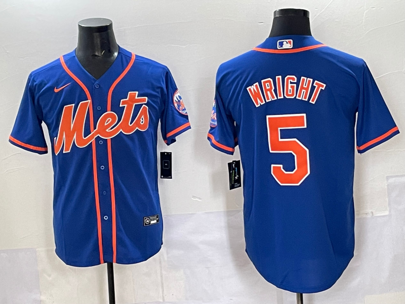 mens-new-york-mets-david-wright-5-royal-jersey-tvtfkp6o41cafmjxhh_0.jpg