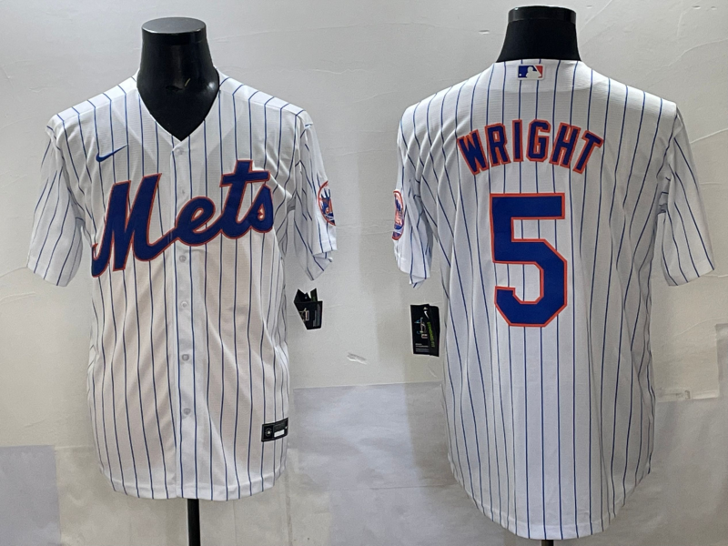 mens-new-york-mets-david-wright-5-white-home-jersey-wrptvbidymadxwvkyf_0.jpg
