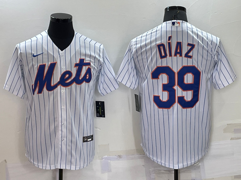 mens-new-york-mets-edwin-diaz-39-white-baseball-jersey-zajjxr4woi6qiy9rxp_0.jpg