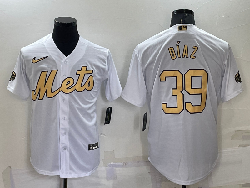 mens-new-york-mets-edwin-diaz-39-white-jersey-pc9ymuaaesqqfnihik_0.jpg