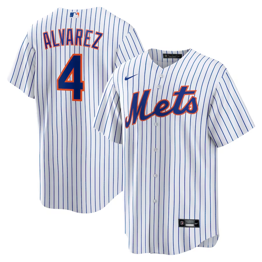 mens-new-york-mets-francisco-alvarez-4-white-jersey-5vusc53yrczwno5ok1_0.png