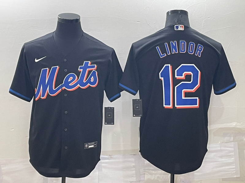 mens-new-york-mets-francisco-lindor-12-black-baseball-jersey-9ayq82ri3fs4kmfkym_0.png