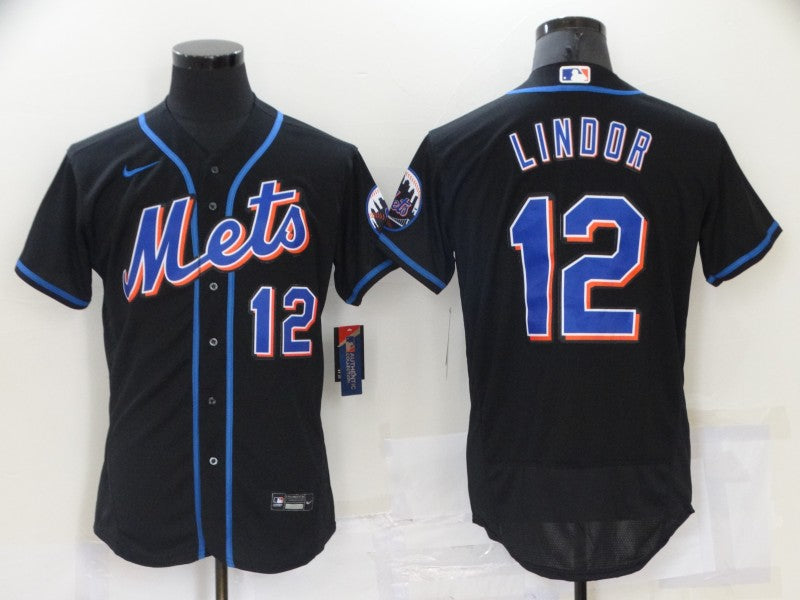 mens-new-york-mets-francisco-lindor-12-black-jersey-2ke647tpswottckxzh_0.jpg